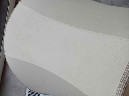 Photo of free Lampshade (Bournemouth BH9) #2