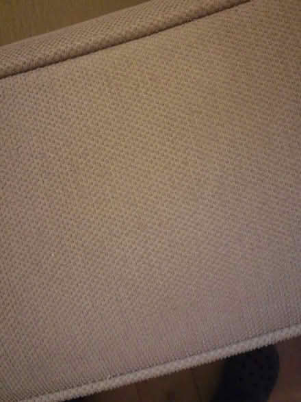 Photo of free Sofa (Nether Skyborry LD7) #1