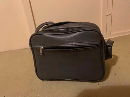Photo of free Small bag (Corstorphine , EH12) #2