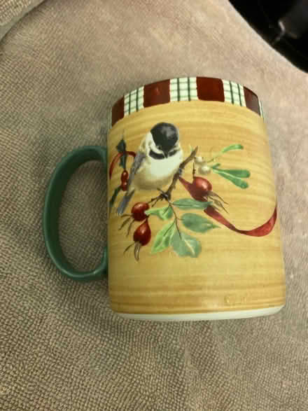 Photo of Lenox Mugs (North Burien) #2