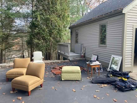 Photo of free First come first serve (Near Weston town center) #1
