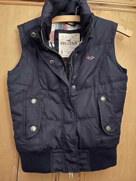 Photo of free Girls clothing roughly age 8-12 (Kendal LA9) #1