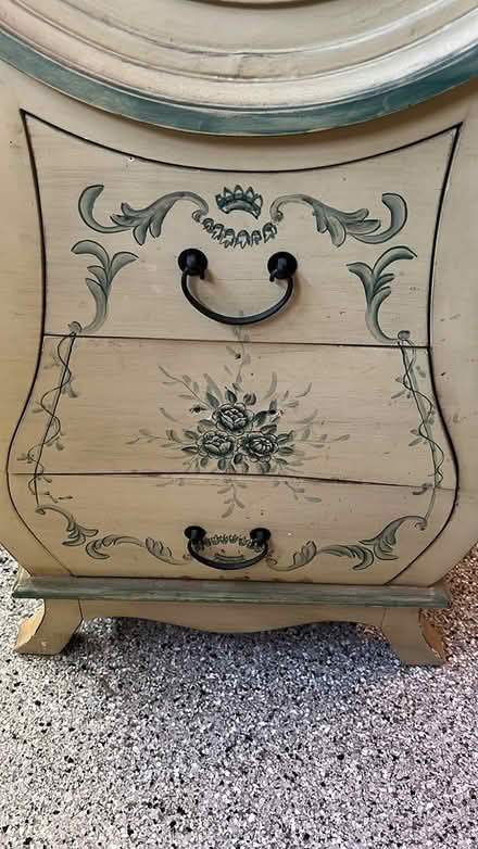 Photo of free Clock (Poway) #1