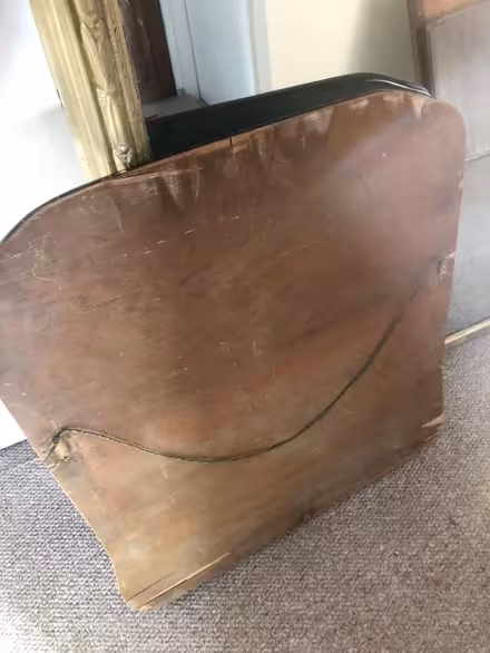 Photo of free Mirror (Heaton Mersey SK4) #2
