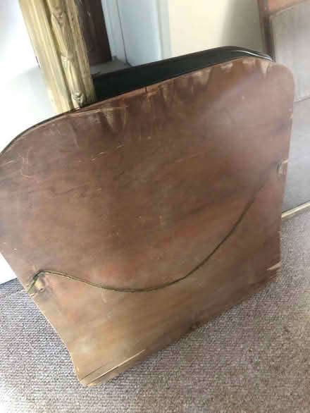 Photo of free Mirror (Heaton Mersey SK4) #2