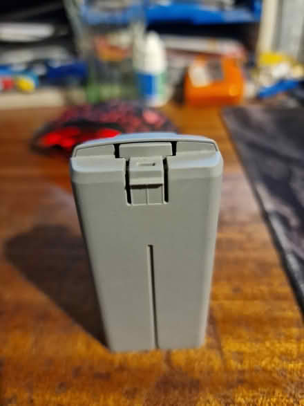 Photo of free Drone Battery for DJI Mini 2 (CB21 - opposite phone box) #2