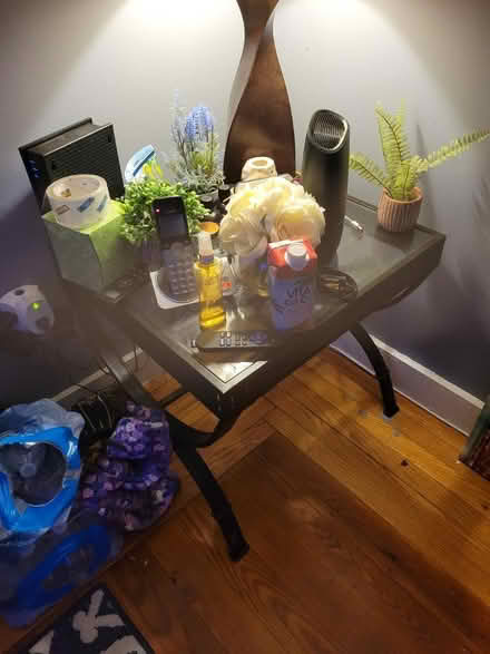 Photo of free Perfect condition (Kingston) #2