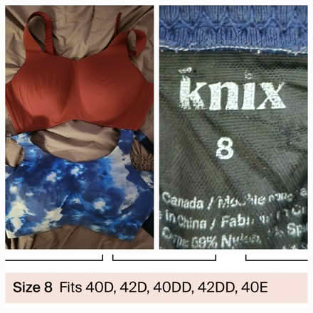 Photo of free Random stuff (Rhode Island Ave NE Metro) #4