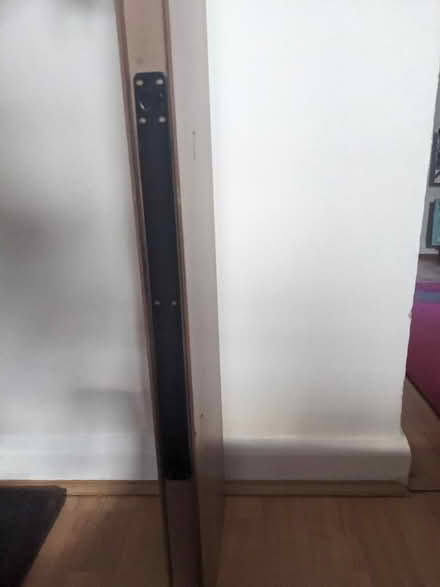 Photo of free Floating shelf (Norwich NR3) #1