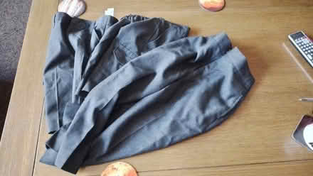 Photo of free Childrens trousers and 2 pairs kids shorts (Lakenham NR1) #1