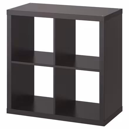 Photo of free Ikea shelving unit (San Rafael, Near Gerstle Park) #1