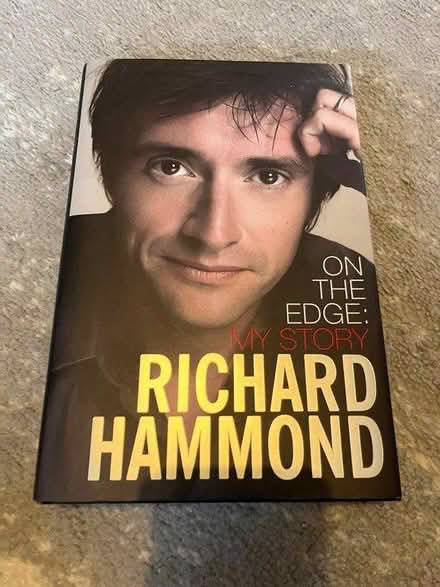 Photo of free Books (Queens Park) #1