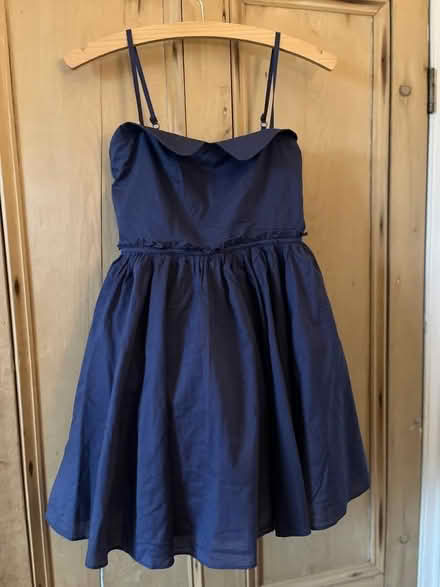 Photo of free Girls clothing roughly age 8-12 (Kendal LA9) #4