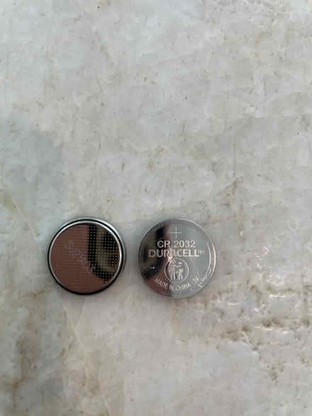 Photo of free Electronic dictionary & thesarus (Cupertino) #4
