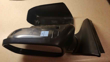 Photo of free Driver's Mirror Honda Accord 2007 (Duluth near GP Mall) #1
