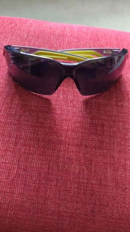 Photo of free Bollé suglasses (Beeston, notts NG9) #1