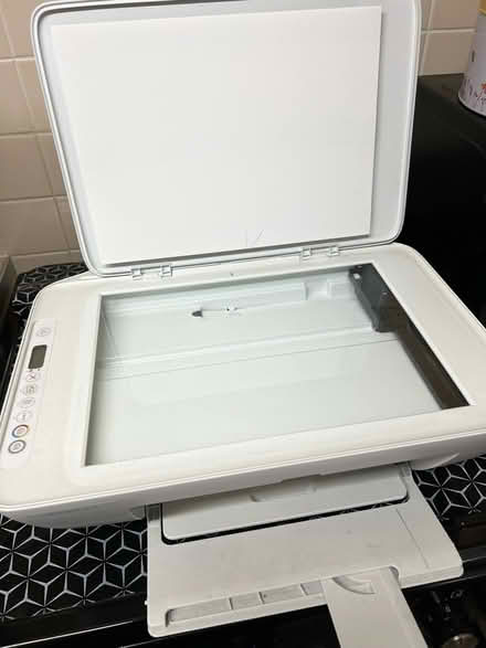 Photo of free HP 2710 Printer (Feltham) #2