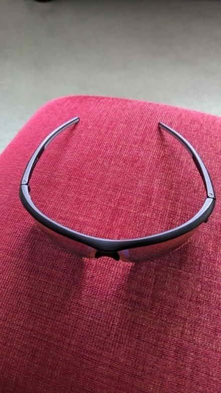 Photo of free Sunglasses (Beeston, notts NG9) #1