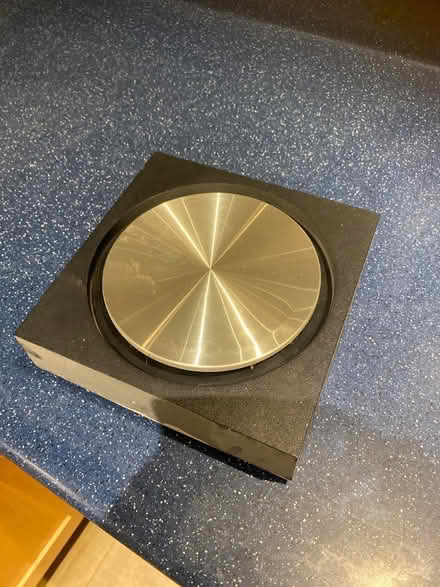 Photo of free Door bell chime (Comber BT23) #1