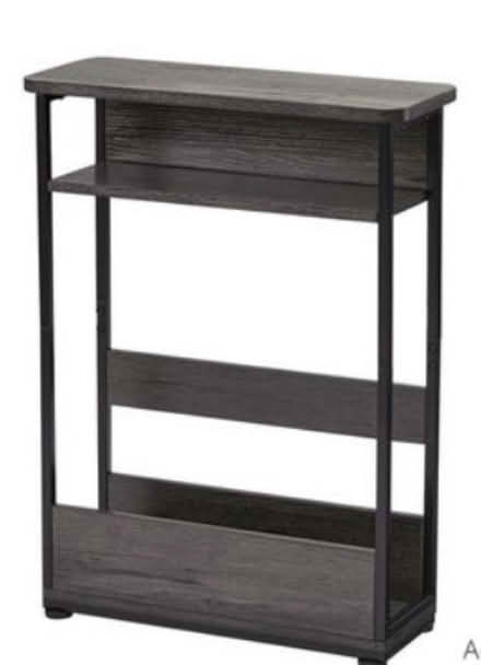 Photo of Side table (Balgriffin) #1