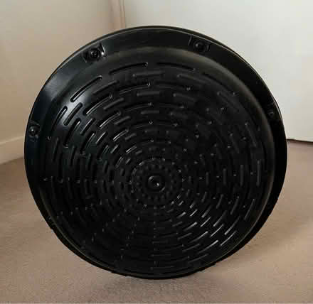 Photo of free ‘Wobble’ stool (WV11) #4