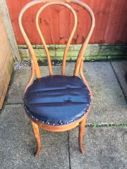 Photo of free Upcycling a number of items (Southport PR8) #2