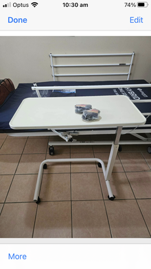 Photo of free Bedroom furniture (Kallangur) #3