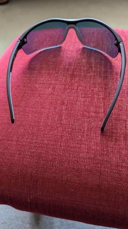 Photo of free Sunglasses (Beeston, notts NG9) #3