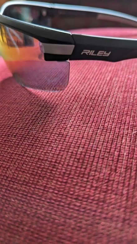 Photo of free Sunglasses (Beeston, notts NG9) #2