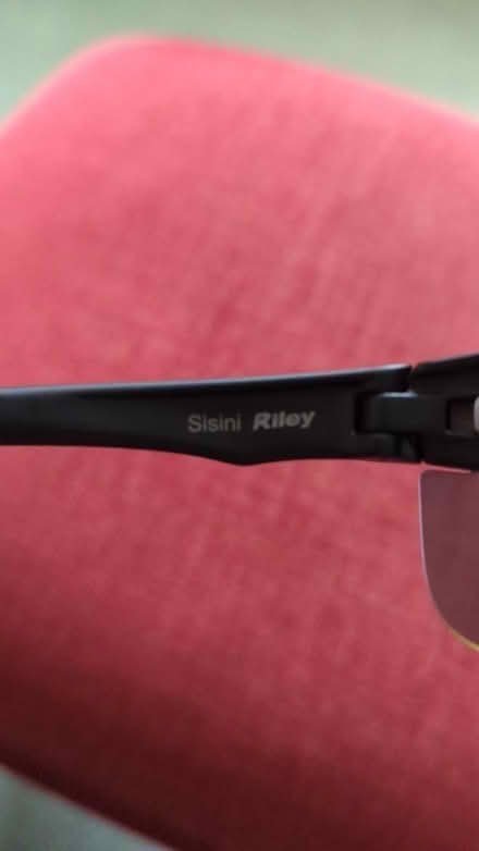 Photo of free Sunglasses (Beeston, notts NG9) #4