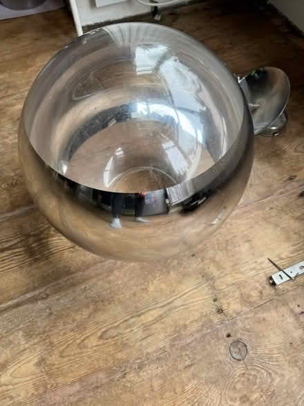Photo of free Kitchen lights (Central Watford WD23) #3