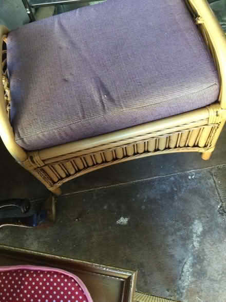 Photo of free Upcycling a number of items (Southport PR8) #4