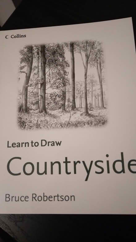 Photo of free Books (B14) #3
