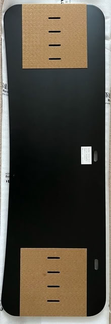 Photo of free Large tray for treadmill (WV11) #3