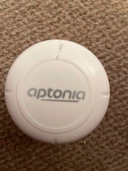 Photo of free Little massage device decathlon (Berkhamsted) #2