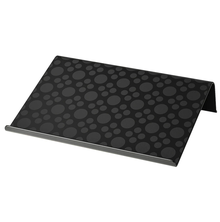 Photo of free Laptop Support (Cardiff CF10) #1