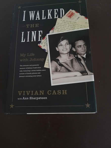 Photo of free books (wakefield WF4) #2