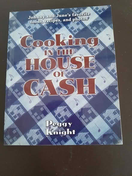 Photo of free books (wakefield WF4) #1