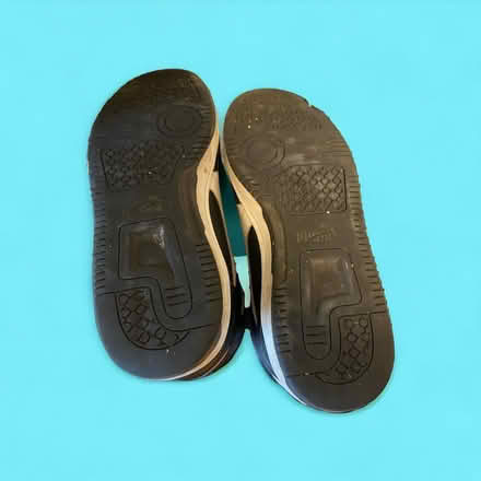 Photo of free Puma size 11 trainer boots (Heywood OL10) #1