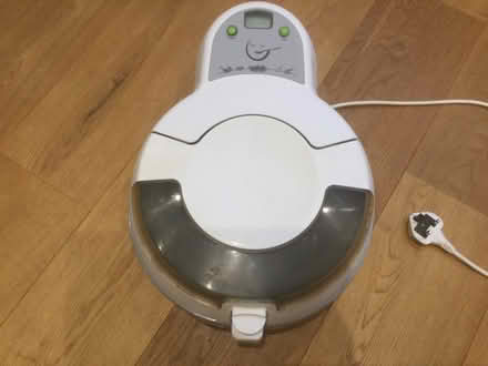 Photo of free Tefal air fryer (London Southgate N14) #1
