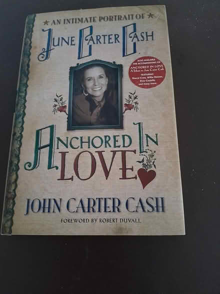 Photo of free books (wakefield WF4) #4