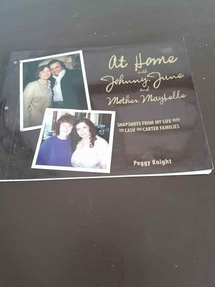 Photo of free books (wakefield WF4) #3