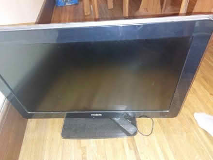 Photo of free Phillips 32" Tv (not smart) (Portsmouth PO1) #1