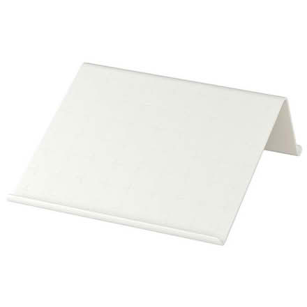 Photo of free Tablet Stand (Cardiff CF10) #1