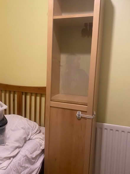 Photo of free House accessories (Grangetown SR2) #3