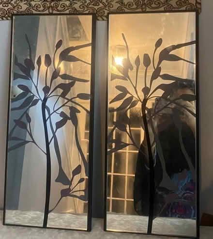 Photo of free House accessories (Grangetown SR2) #4
