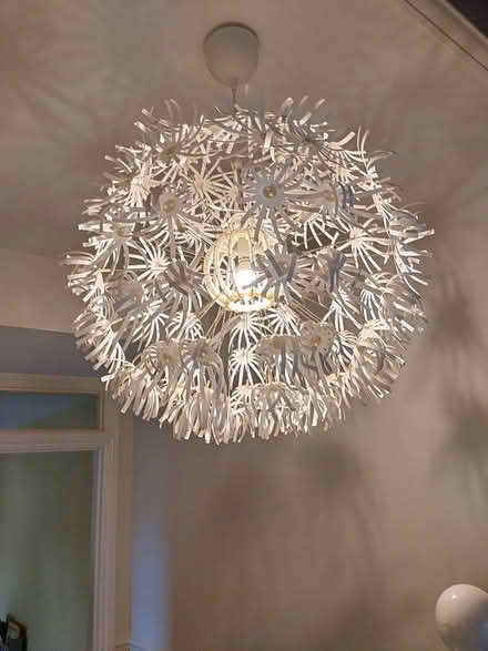 Photo of free Light pendants (Chorleywood, WD3) #1