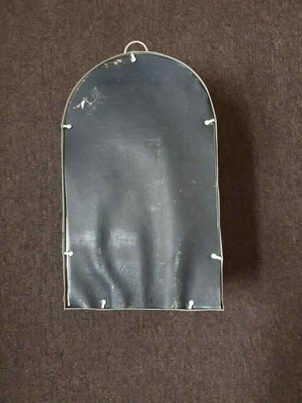 Photo of free Birdcage decoration (Leicester LE2) #3