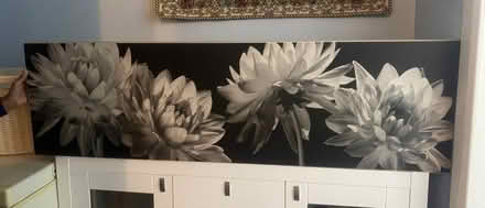 Photo of free House accessories (Grangetown SR2) #2