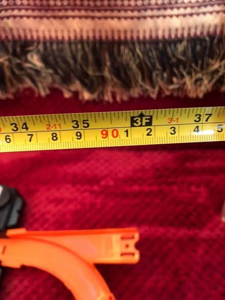 Photo of free Hot wheels track and 3 cars (Bulwell NG6) #1